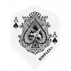 DIMPLEX STANDARD - 1